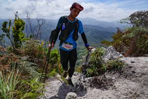 BIB: 7048
                            <button type="button" onclick="openModal(21897026)" class="btn btn-primary btn-sm float-right btn-popup" data-toggle="modal" data-target=".modal-high-quality">
                        <i class="fas fa-shopping-cart"></i> Add to Cart
                    </button>
                                            <button type="button" onclick="isThisMe(21897026, true)" class="btn btn-success btn-sm float-right btn-popup btn-isme hidden" data-toggle="tooltip" data-placement="bottom" title="นี่คือรูปของคุณใช่ไหม คลิกที่นี่เพื่อเอาเข้าอัลบั้ม">
                        <i class="fas fa-plus"></i> Add to album
                    </button>
                    <button type="button" onclick="isThisMe(21897026, false)" class="btn btn-warning btn-sm float-right btn-popup btn-isnotme hidden">
                        <i class="fas fa-ban"></i> Remove from album
                    </button>